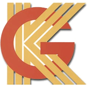 Dipl. Ing. Kurt Greminger - Greminger Kunststofftechnik Logo