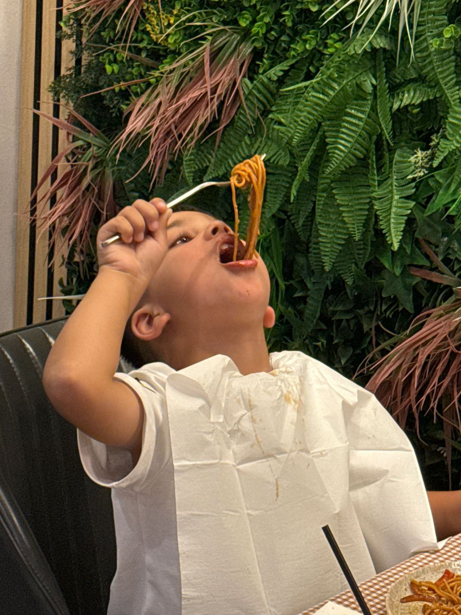 Images Ciao Bella Santa Ponsa