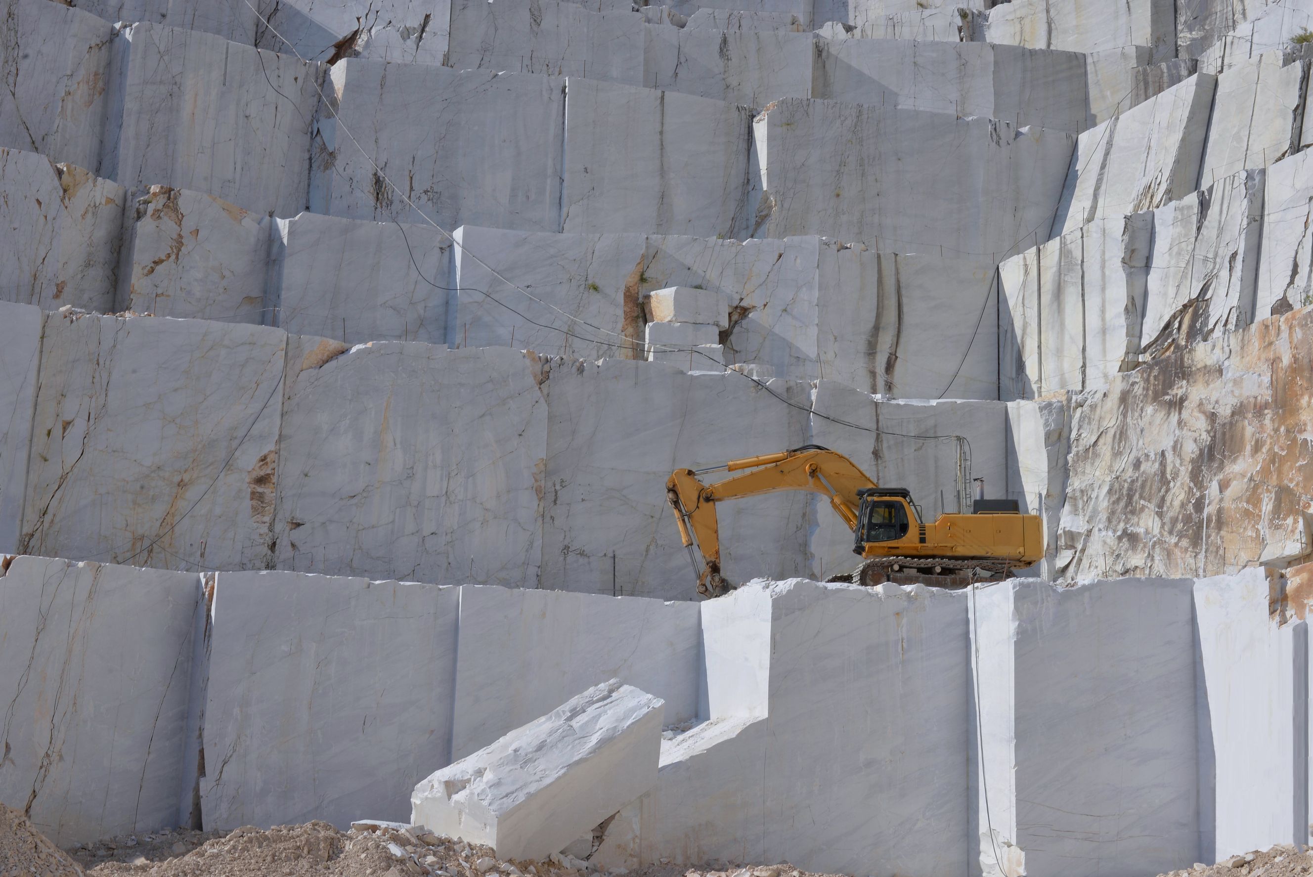 Bilder Valsecchi Marmi e Graniti