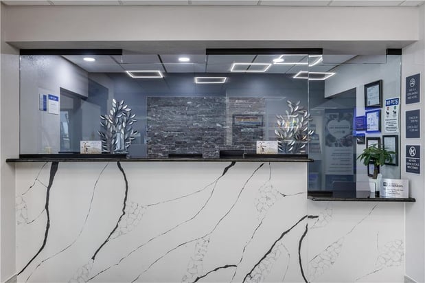 Images Best Western Bolingbrook Hotel