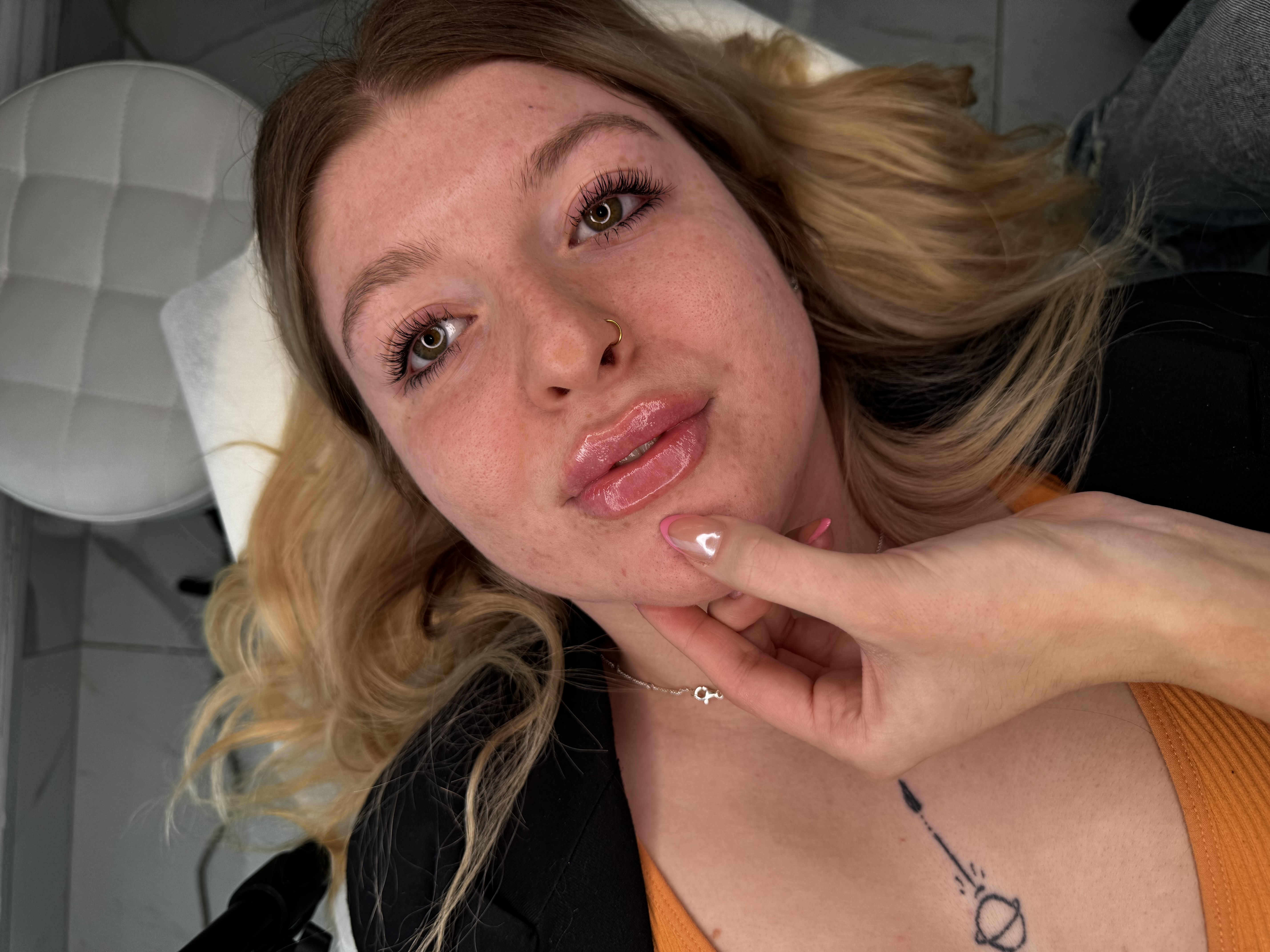 Gallery thumbnail
