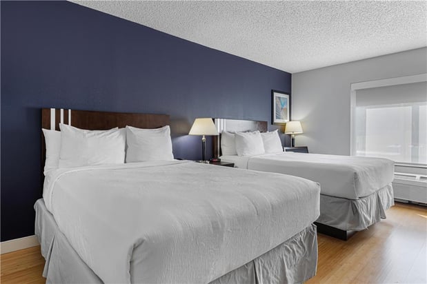 Images Best Western Garden Inn