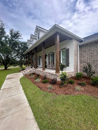 Images McNeese Properties