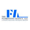 The Florentino Agency, LLC Logo