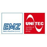 EMZ-Unitec AG in Pfungen