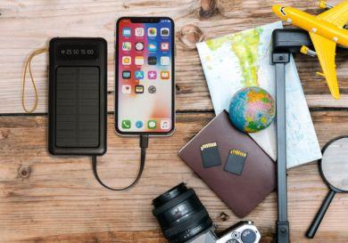 vimtronix®, Im Eck 5 in Kirchzarten