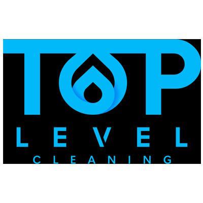 Top Level Cleaning