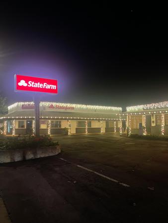 Images Bob Francy III - State Farm Insurance Agent