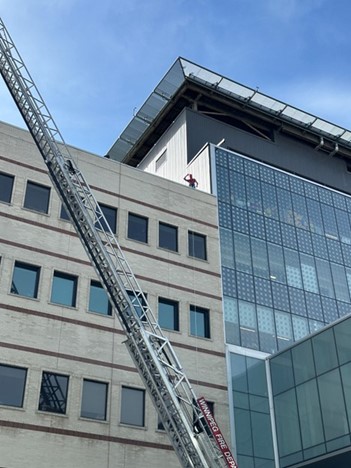 Suspended Superheros 4.jpg