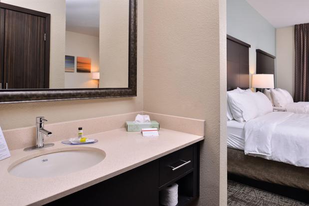 Images Staybridge Suites Wichita Falls by IHG