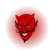 Hellfire Paintball Logo