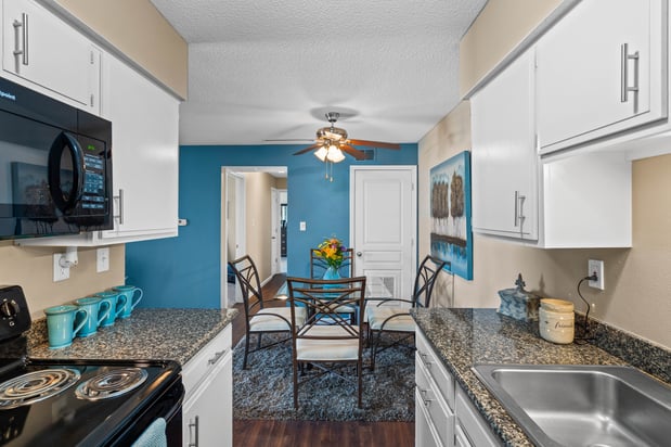 Images The Hills Apartments