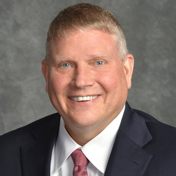 Images Edward Jones - Financial Advisor: Paul A Schnell, CFP®