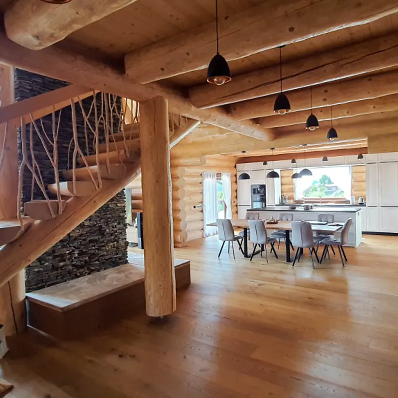 Bild 2 von InterImmobilien