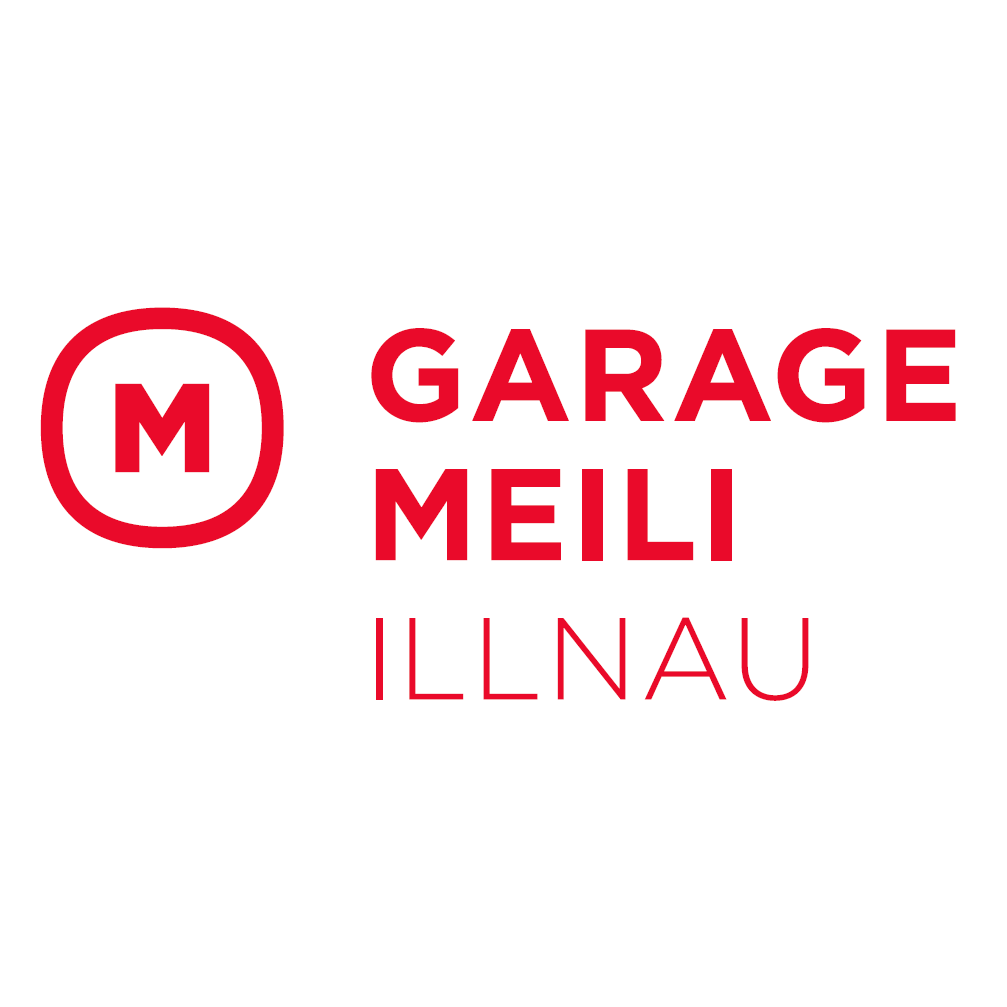 Roland Meili AG Logo