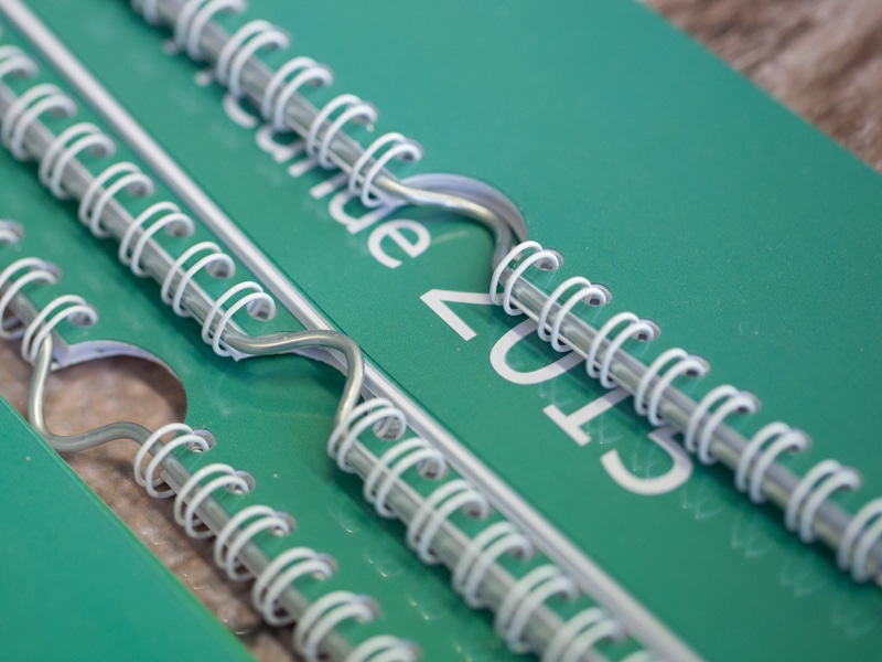 schnelldrucker.org, Fürstenrieder Straße 145 in München