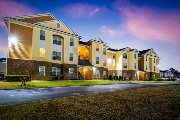 Images Independence Place