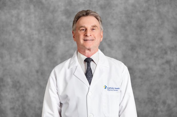 Images Steven A. Ender