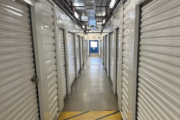 Images SmartStop Self Storage