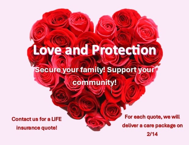 Images Karen Davis - State Farm Insurance Agent