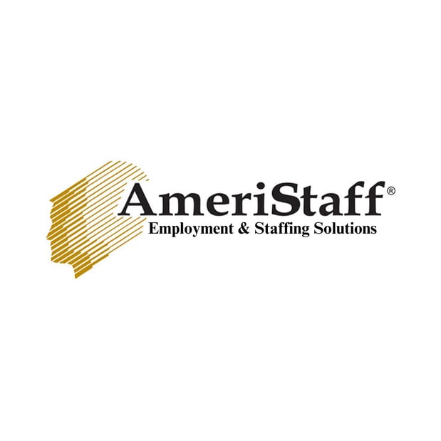 Images Ameristaff Employment & Staffing Solutions