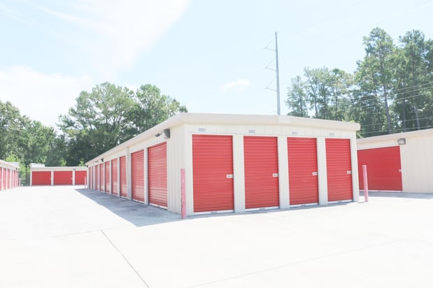 Images Stop N Stor Self Storage