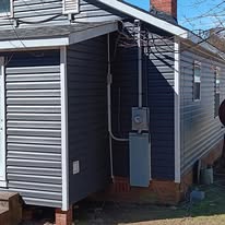 L&D Contractors, LLC Image