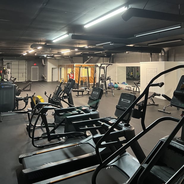 Images Technique Fitness