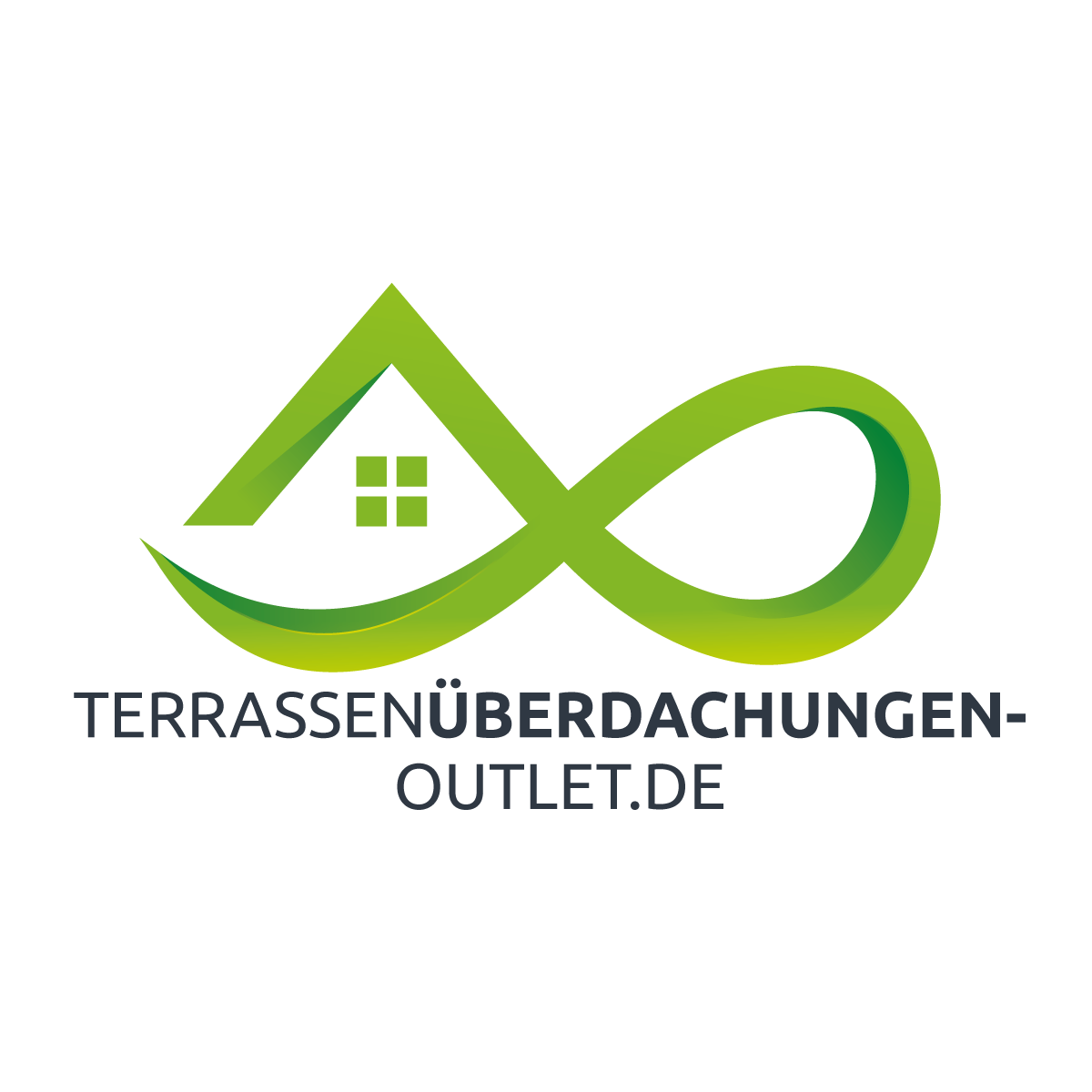 Logo Terrassenüberdachungen-Outlet