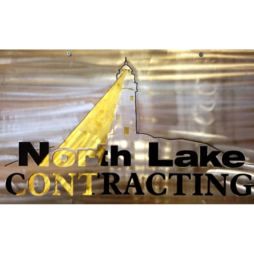 Cosco north lakes coupons