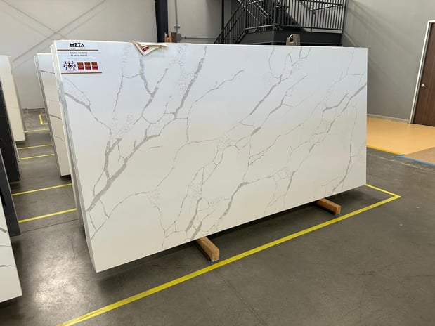 Images META Surfaces Inc