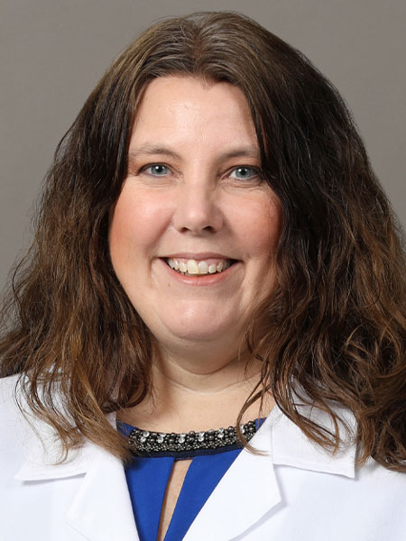 Dr. Karen Langness, MD - Louisville, KY - Family Medicine, Other