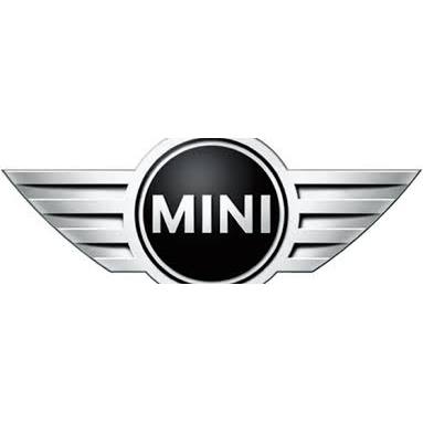 International MINI Milwaukee
