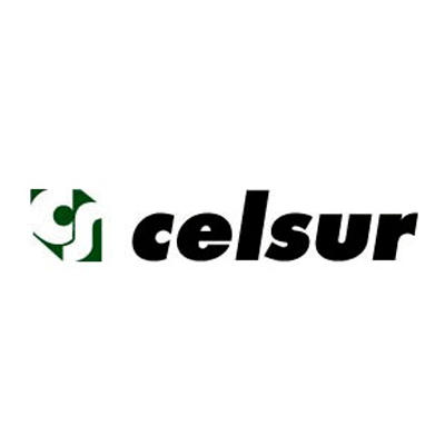 Celsur Logo