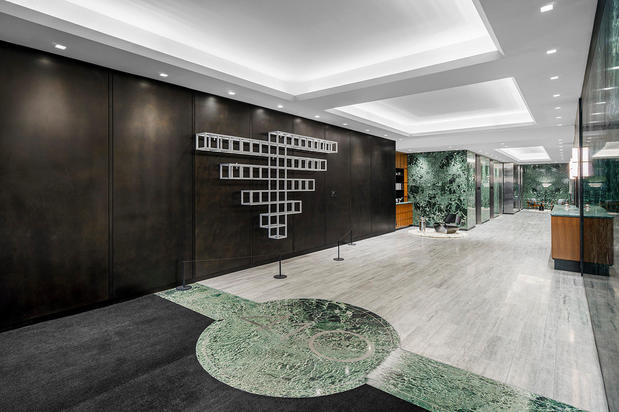 Images 410 Park Avenue