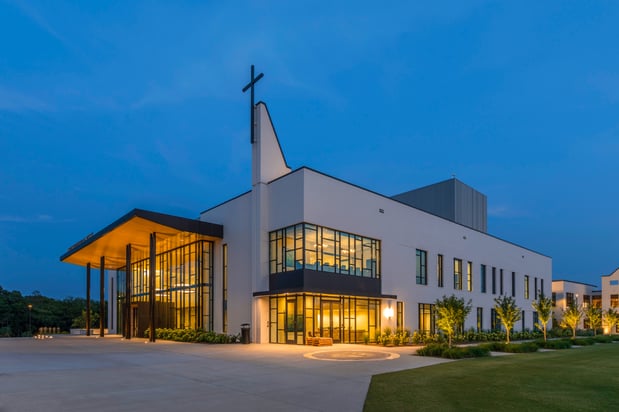 Images CIP - Commercial Painting & Sandblasting Contractors