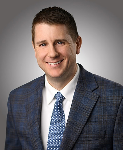Dean Ravenscroft - Financial Advisor, Ameriprise Financial Services, LLC
