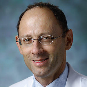 Dr. Henry D Jampel, MD