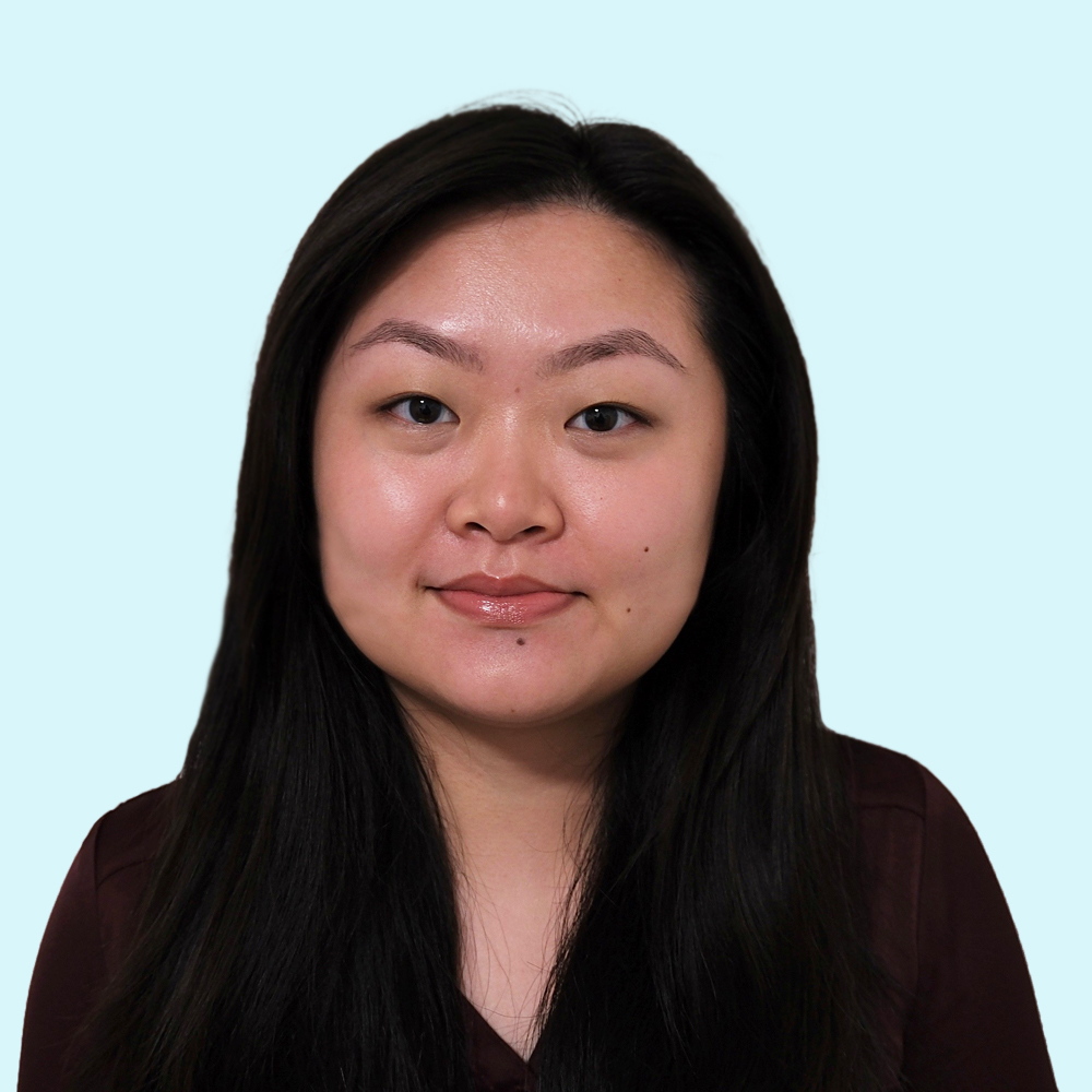 Vicky Chen, NP - New York, NY - Cardiovascular Disease, Cardiologist