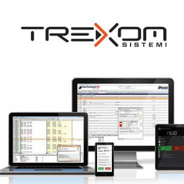 Images Trexom Sistemi Srl