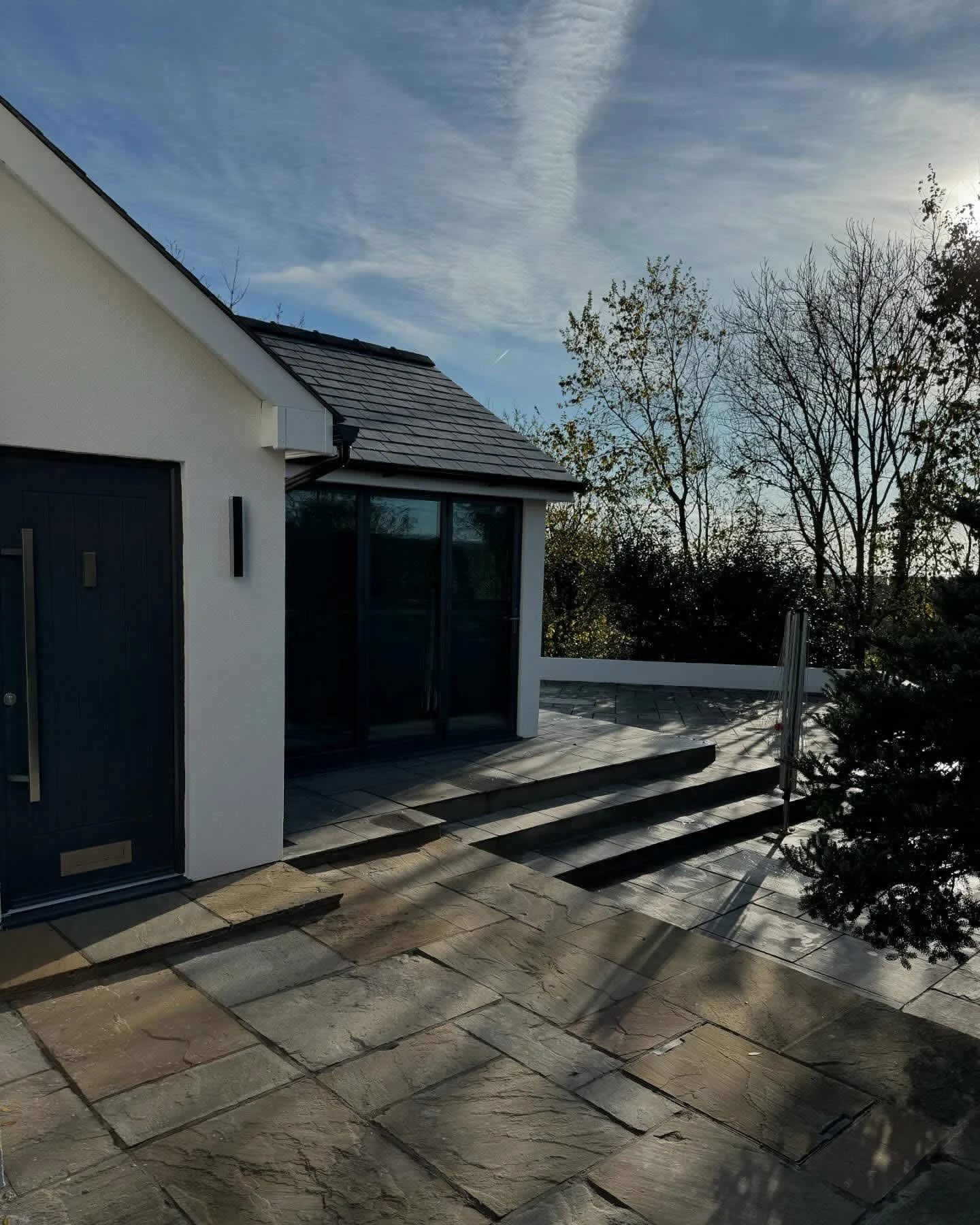 Images Snowdonia Building Services Ltd