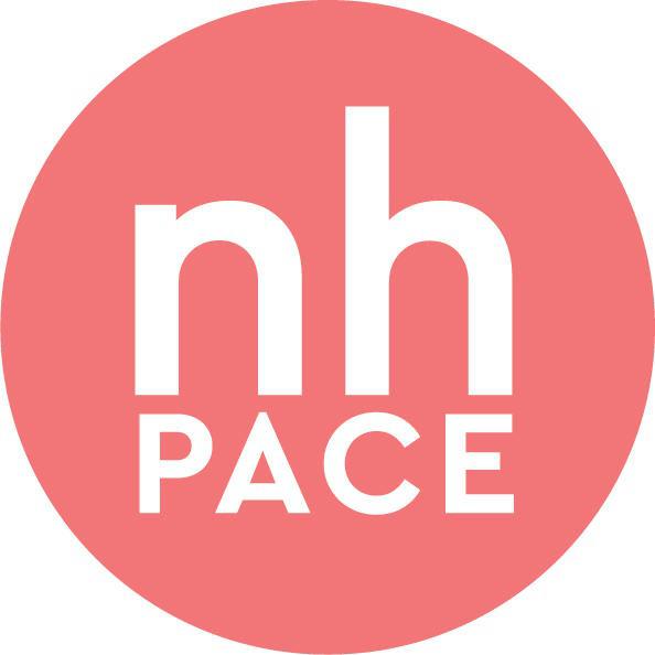Neighborhood Healthcare PACE Logo