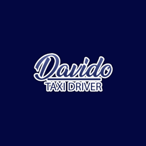 Davido Taxi Driver - Dayton, OH - (937)863-8750 | ShowMeLocal.com