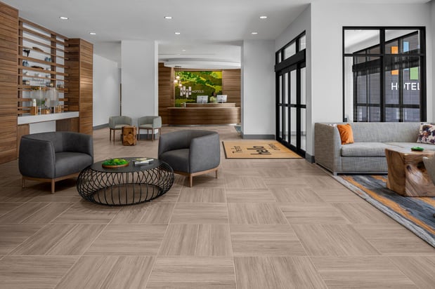 Images Even Hotel Atlanta - Cobb Galleria by IHG