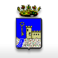 Ayuntamiento De Espeluy Logo