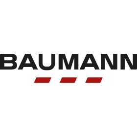 Logo Viktor Baumann GmbH & Co. KG