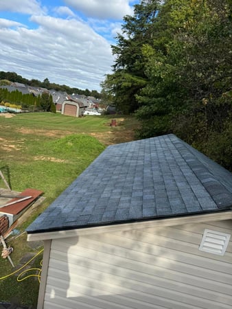 Images Prestige Home Exterior