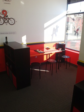 Images Mathnasium