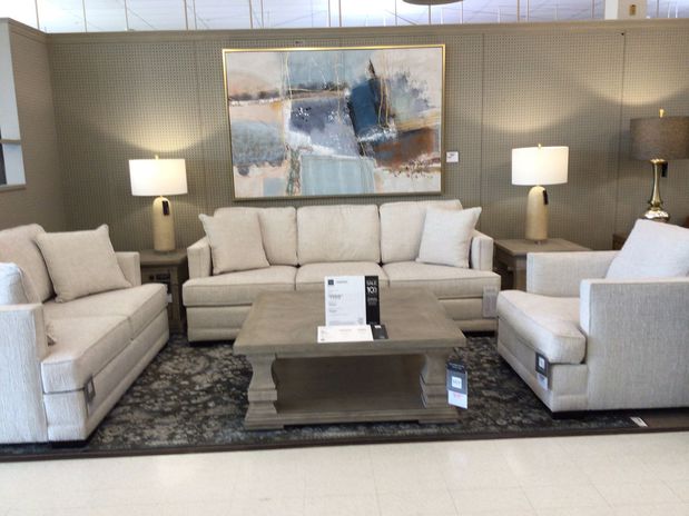 Images Value City Furniture
