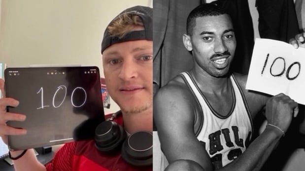 Images Jake Ottoson - State Farm Insurance Agent